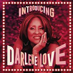 Darlene Love, Introducing Darlene Love