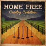 Home Free, Country Evolution