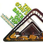 The O'Jays, Back On Top