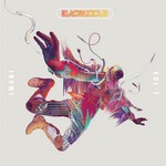 Blackalicious, Imani, Vol. 1 mp3