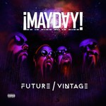 Mayday, Future Vintage mp3