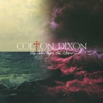 Colton Dixon, The Calm Before The Storm