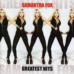 Samantha Fox, Greatest Hits 2009