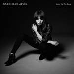 Gabrielle Aplin, Light Up The Dark mp3