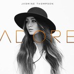 Jasmine Thompson, Adore