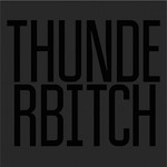 Thunderbitch, Thunderbitch mp3