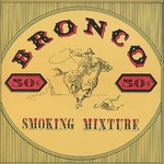 Bronco, Smoking Mixture mp3