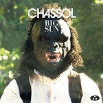 Chassol, Big Sun mp3