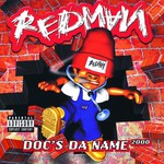 Redman, Doc's da Name 2000