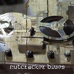 The Black Sorrows, Nutcracker Blues mp3