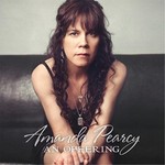 Amanda Pearcy, An Offering