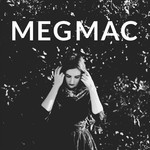 Meg Mac, MEGMAC mp3