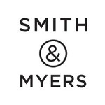 Smith & Myers, (Acoustic Sessions)