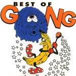 Gong, Best of Gong mp3