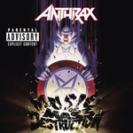 Anthrax, Music of Mass Destruction mp3