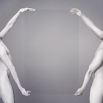 Autre Ne Veut , Age of Transparency