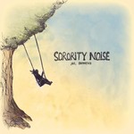 Sorority Noise, Joy, Departed mp3