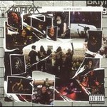 Anthrax, Alive 2 mp3