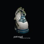 Port-Royal, Where Are You Now