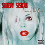 Skew Siskin, Album Of The Year mp3