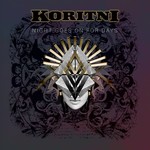 Koritni, Night Goes On For Days mp3