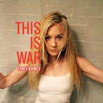 Emily Kinney, This Is War mp3