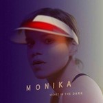 Monika, Secret In The Dark