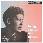 Billie Holiday, Lady Sings the Blues