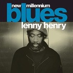 Lenny Henry, New Millennium Blues