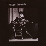 Visage, The Anvil