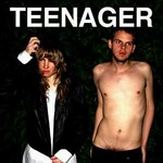 Teenager, Thirteen mp3