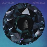 Lilly Hiatt, Royal Blue mp3