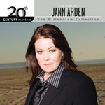 Jann Arden, 20th Century Masters - The Millenium Collection: The Best of Jann Arden