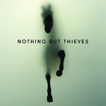 Nothing But Thieves, Nothing But Thieves mp3