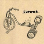 Alt-J, Summer Remix