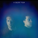 A Silent Film, A Silent Film mp3