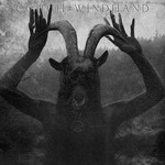 Windhand, Reflection Of The Negative mp3