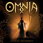 Omnia, World of Omnia