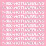 Drake, Hotline Bling mp3