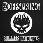 The Offspring, Summer Nationals mp3