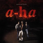 a-ha, Memorial Beach (Deluxe Edition)