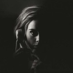 Adele, Hello