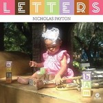 Nicholas Payton, Letters mp3