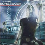 E-Type, Euro IV Ever