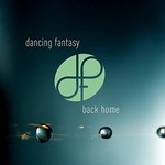 Dancing Fantasy, Back Home