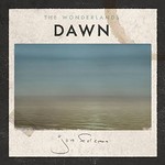 Jon Foreman, The Wonderlands: Dawn mp3