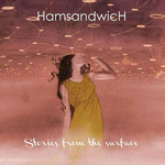 Ham Sandwich, Stories From The Surface mp3