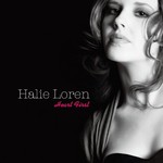 Halie Loren, Heart First