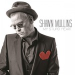Shawn Mullins, My Stupid Heart mp3