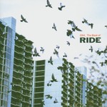 Ride, OX4_ The Best of Ride